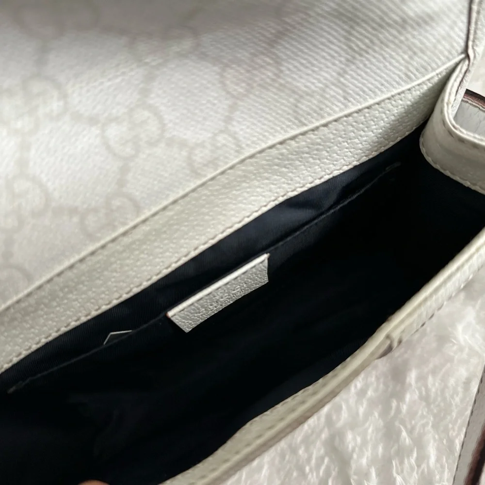 Authentic gucci - Picture 3 of 16